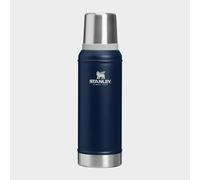 Stanley Classic Legendary 0.94L Bottle One Size