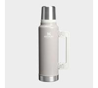 Stanley Legendary Classic Bottle 1.4L (Hammertone Ash)
