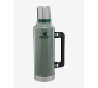 Stanley The Legendary Classic 1900 ml Ther Flask
