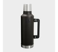 Stanley Classic Legendary 2.3L Flask One Size