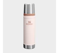 Stanley Classic Legendary Bottle - 0.59L One Size