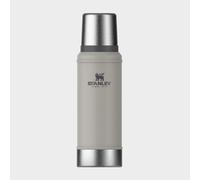 Stanley Classic Legendary Bottle - 0.75L - Ash, Ash