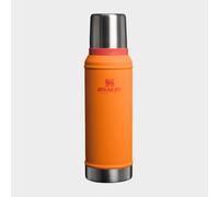 Stanley Classic Legendary Bottle - 0.94L, Goldenrod Coral One Size