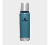 Stanley Classic Legendary Bottle - 0.94L One Size