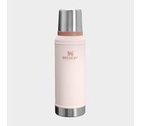 Stanley Classic Legendary Bottle - 0.94L, Rose Quartz One Size