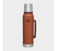 Stanley Classic Legendary Bottle - 1.0L One Size