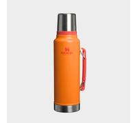 Stanley Legendary Classic Bottle Goldenrod Coral 1.4L