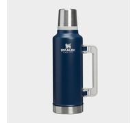 Stanley Classic Legendary Bottle 1.9L One Size