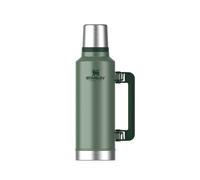Stanley The Legendary Classic 1900 ml Ther Flask
