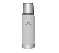 Stanley Classic 750ml Thermo Grey