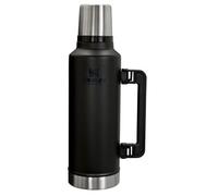 Stanley Classic Legendary Bottle Black 1.9L