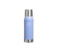 Thermal bottle Stanley Classic Legendary Hydrangea, 750 ml