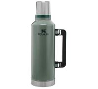 Stanley Classic Legendary Bottle - Vacuum Insulated Stainless Steel Flask
