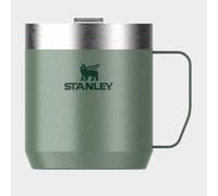 Stanley Classic Legendary Camp Mug - 0.35L, Green One Size