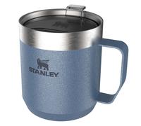 Stanley Classic 350ml Thermo Mug Blue