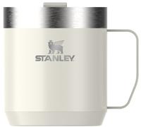Stanley Classic Legendary Camp Mug 12OZ 0.35L Assorted Colours NEW