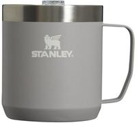 STANLEY Everyday Camp Mug 0.35L Travel Mug - Ash 2.0 - OS