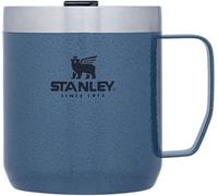 Stanley Classic 350ml Thermo Mug Blue