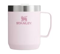 STANLEY The Stay-hot Camp Mug 0.23l - Mixte - - size only size- model 2025 only size