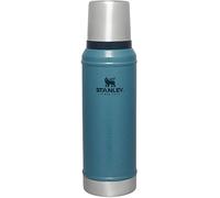 Stanley Classic Legendary Classic Bottle 1QT Hammertone Lake