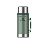 Stanley 940ml Classic Green