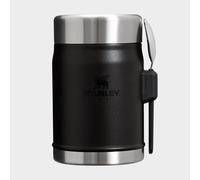 Stanley Classic Legendary Food Jar 24oz One Size