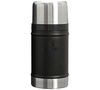 Stanley Classic Legendary Food Jar 700ml Travel Leakproof Hiking Thermos Camping