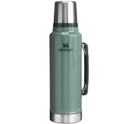 New Stanley Classic Vacuum Bottle 1.4L