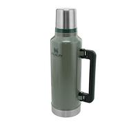 Stanley The Legendary Classic 1900 ml Ther Flask