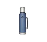 Stanley Classic 1l Thermo Blue