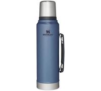 Stanley Classic 1l Thermo Blue