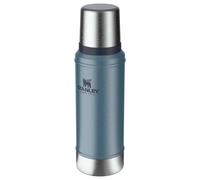Stanley Classic Legendary Vacuum 0.75L Bottle