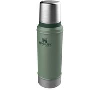 Stanley Classic Legendary Vacuum 0.75L Bottle