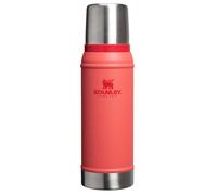 Stanley Classic Legendary Vacuum 0.75L Bottle