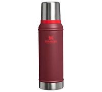 Stanley Classic Legendary Vacuum 0.93L Bottle