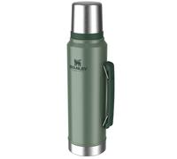 Stanley Classic Legendary Vacuum 1.0L Bottle