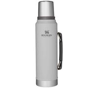 Stanley - Legendary Classic Bottle 1L Insulated Thermal Flask
