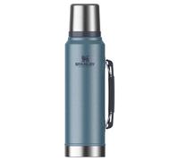 Stanley Classic 1l Thermo Blue