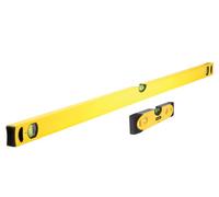 STANLEY Classic Level Multi Pack