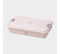 Stanley | Legendary Useful Box | Versatile Storage | Rose Quartz 2L