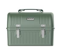 Stanley Classic Lunchbox 9.5L