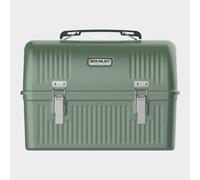 Stanley Legendary Classic Lunch Box 9.5L Hammertone Green