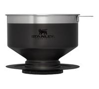 Stanley Classic Perfect-Brew Pour Over Charcoal Glow, 20oz