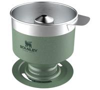 Stanley The Perfect Brew Pour Over 0.6 L Green
