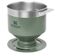 Stanley The Perfect Brew Pour Over 0.6 L Green