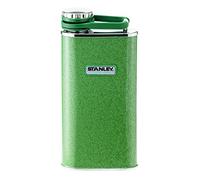 Stanley Classic Pocket Flask, 0.23 L - Green