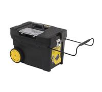 Stanley ProMobile Toolbox Plastic 1-97-503