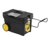 Stanley Classic Pro Rolling Tool Chest 53l