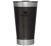 STANLEY Classic Stay-Chill Beer Pint 16oz Charcoal Glow