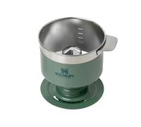 STANLEY CLASSIC THE PERFECT BREW POUR OVER COFFEE FILTER / COFFEE DRIPPER